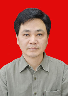 李景玉