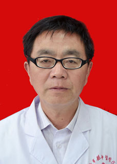 丁敬平