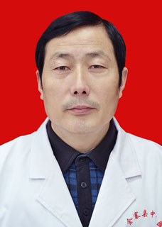 郑与储