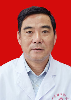 赵正庆