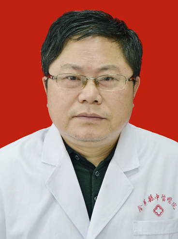 金科榜