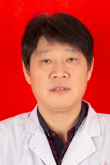 王新亭
