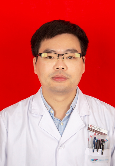 梁发俊