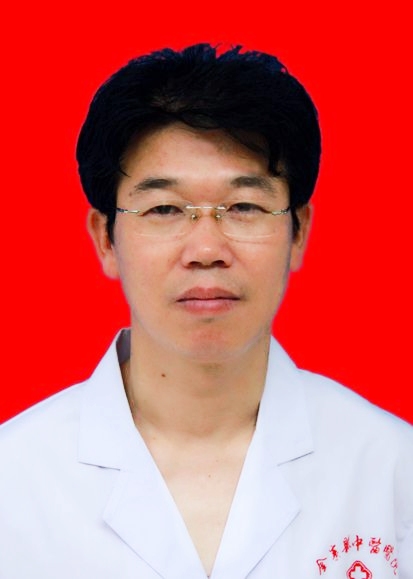 刘楫帆