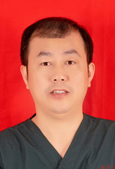 张红星