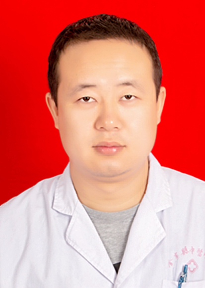 程晋科