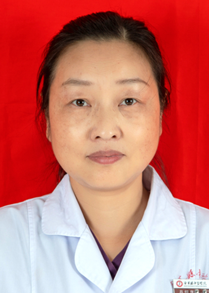 吕绍岚