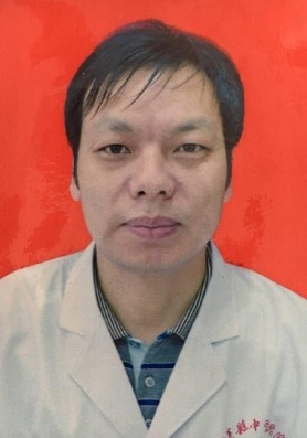 陈贤宏