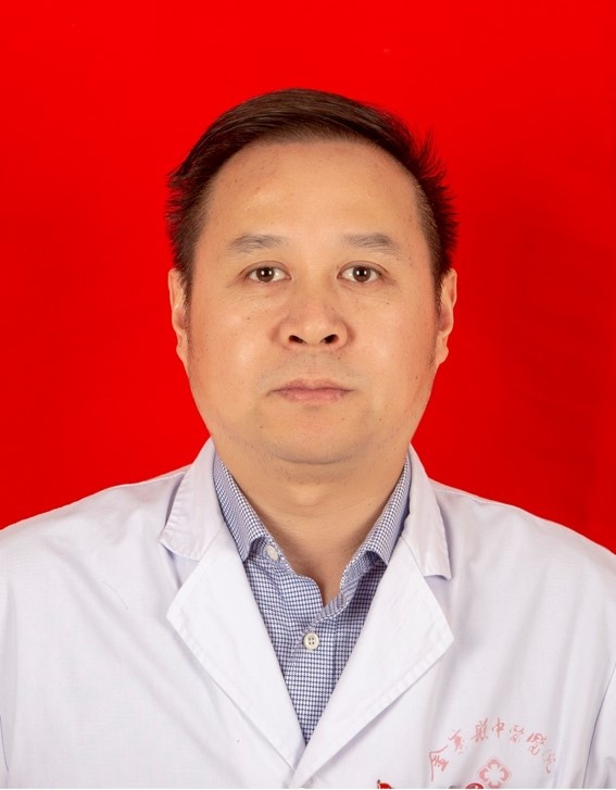 徐进