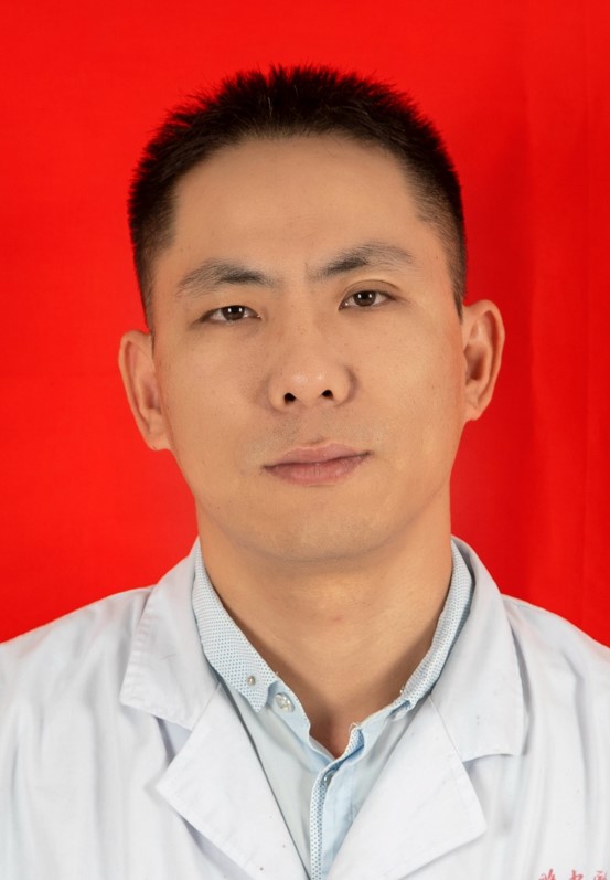 胡敦运