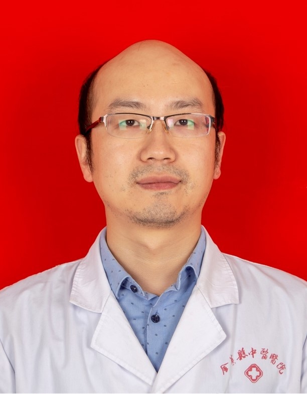 何旭