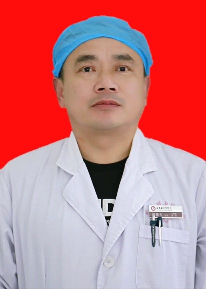 邬楚生