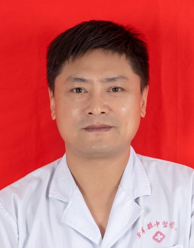 杨涛