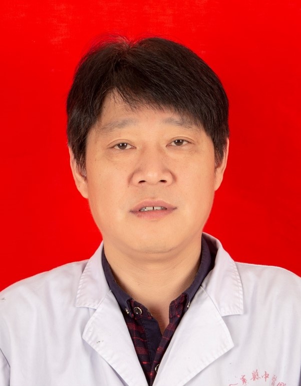 王新亭