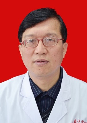 方力