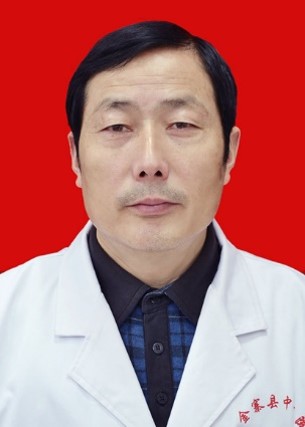 郑与储