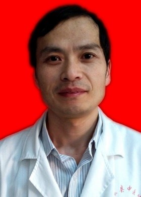 杨兴虎