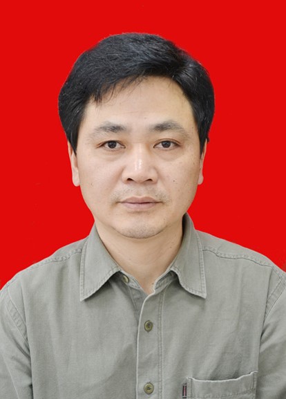 李景玉
