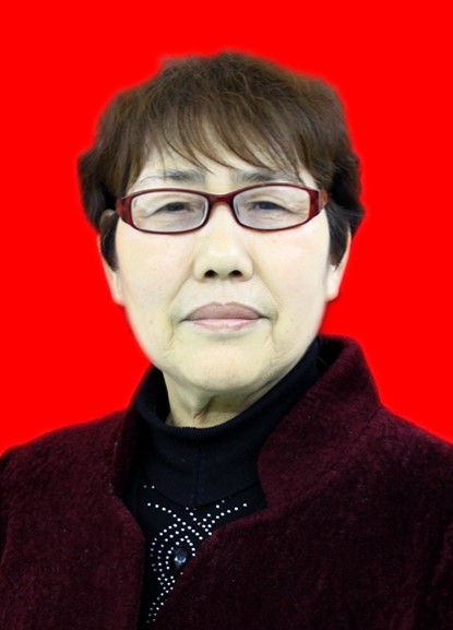 张道秀