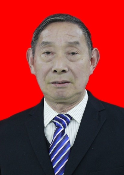 徐重贵