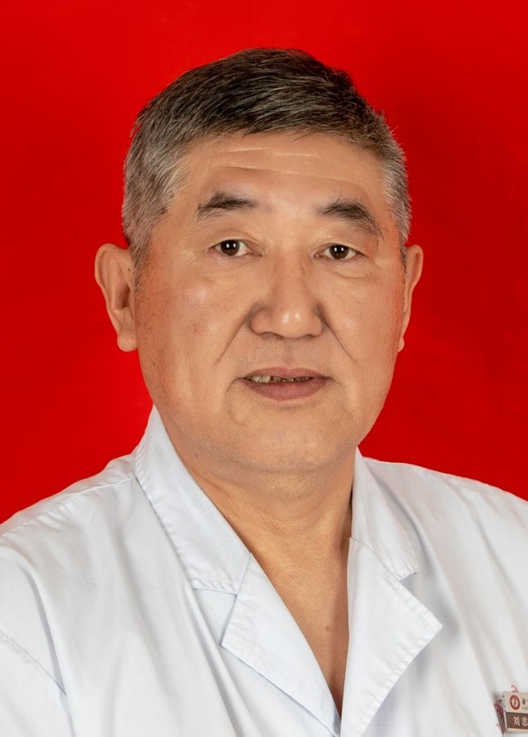 刘志云
