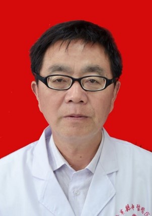 丁敬平