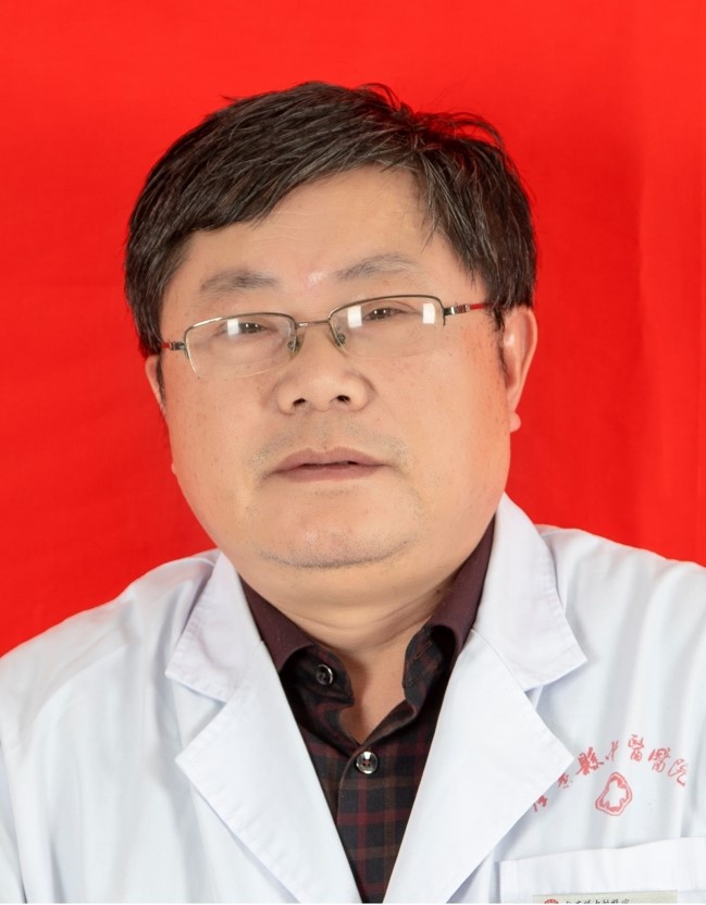 金科榜