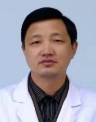 方履斌