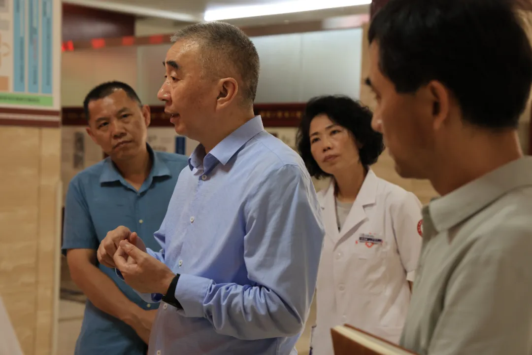 ��ۺ�ҽ�Ĵ��£����λ��㽡�����ߡ�������ʡ������...